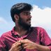 Rohith Angala (@angalarohith) Twitter profile photo Rohith Angala (@angalarohith) Twitter profile photo