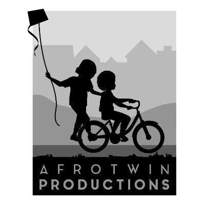 Media Production Company 🎬
Telling stories that are often left untold to uplift, inspire, and empower. We're here because you are.
#InspireAfroTwin