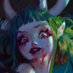 inkrodible🔞comms open (@inkrodible) Twitter profile photo inkrodible🔞comms open (@inkrodible) Twitter profile photo