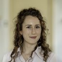 Cindy Friedman - @CindyFriedman23 - Twitter