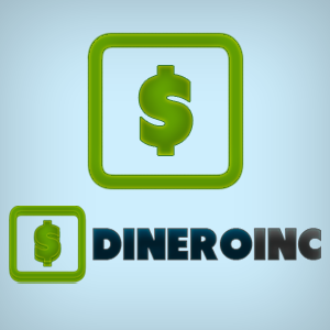 En DINEROINC podrás aprender acerca de las maneras en que puedes ganar dinero en la red, hablaremos de métodos y formas que realmente de darán un ingreso extra.