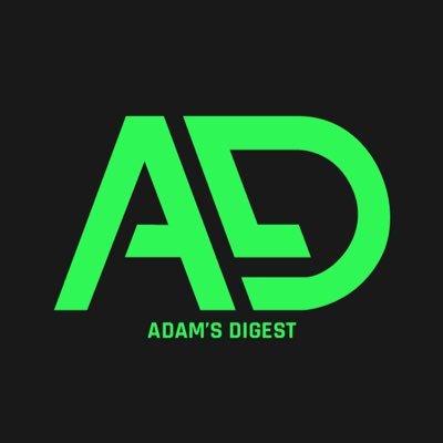 AdamsDigest