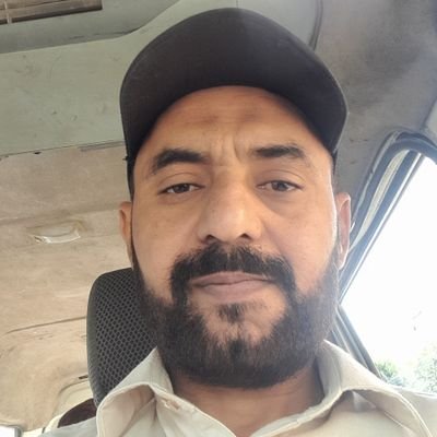 iftikharsharaz Profile Picture