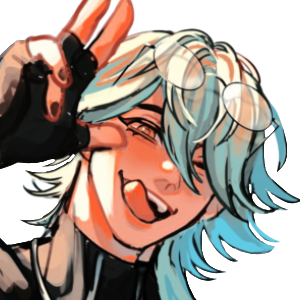 greenveult's profile picture. 