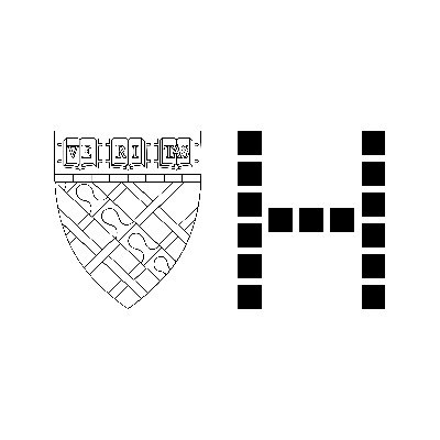 Harvard University Graduate School of Design, Executive Education. Educating leaders who build the world. Tweets do not constitute endorsements.