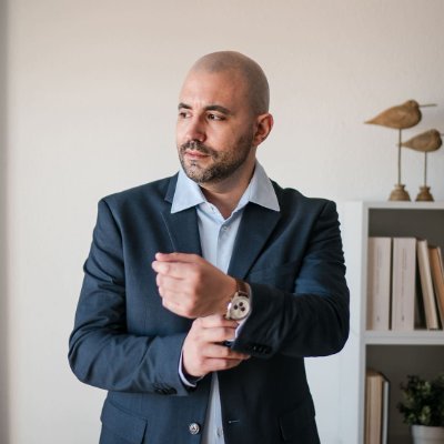 tortosadaniel1's profile picture. Trabajo, estudio, entreno 💪🏻🇪🇸