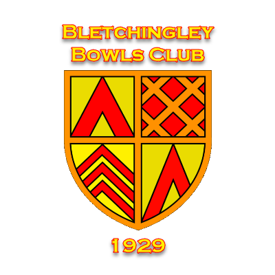 Bletchingley Bowling Club