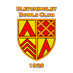 Bletchingley Bowling Club (@bbc1929) Twitter profile photo Bletchingley Bowling Club (@bbc1929) Twitter profile photo