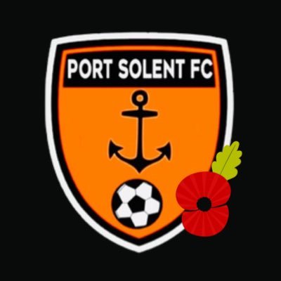 🏆Mid Solent Saturday Adult League 📍KingGeorge V Cosham PO6 3XA 📝Founded 2023 —— Sponsors HOME: Millard Installations AWAY: WLLS Ltd