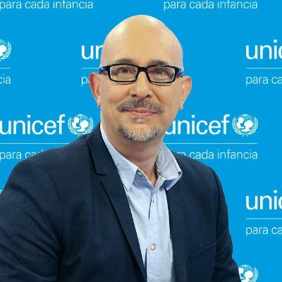 Educación/ Derechos Digitales de la Infancia en @unicef_es 
Aquí mis puntos de vista. 
https://t.co/dTuPpaO2WQ