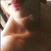 𝔐aryAlyce (@alycecappellaio) Twitter profile photo 𝔐aryAlyce (@alycecappellaio) Twitter profile photo