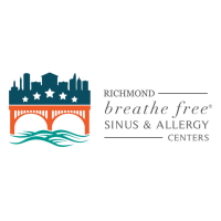 Richmond Breathe Free(@richmondbreathe) 's Twitter Profile Photo