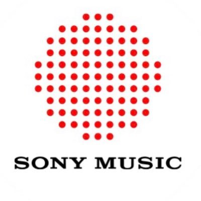 SonyMusicIre Profile Picture