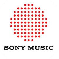 Sony Music | Ireland(@SonyMusicIre) 's Twitter Profile Photo