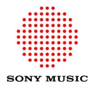 Sony Music | Ireland (@sonymusicire) 's Twitter Profile Photo Sony Music | Ireland (@sonymusicire) 's Twitter Profile Photo