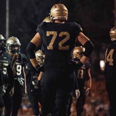 Wesley Costa - Hudl