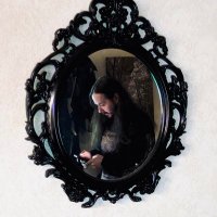 sonusamare (@sonusamare) 's Twitter Profile Photo sonusamare (@sonusamare) 's Twitter Profile Photo