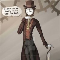 barebonesnall (@barebonesn35457) 's Twitter Profile