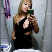 Rebee🖤 (@rebeca68876712) 's Twitter Profile Photo