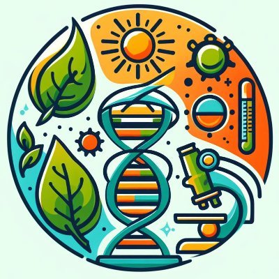 Investigates the plant development in response to environmental signals and optimizing plant developmental features for efficient photosynthesis