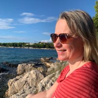 Elaine Holden (@_elaineholden) 's Twitter Profile Photo Elaine Holden (@_elaineholden) 's Twitter Profile Photo
