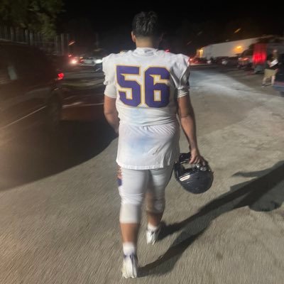 Class of 24|5’10 264Ib|Rantoul township high school(IL)|Linemen of the year 2x, Team MVP 1x, HM All-conference|3.6 gpa|Team Captain|OL/DL| Number: 217-550-4418|