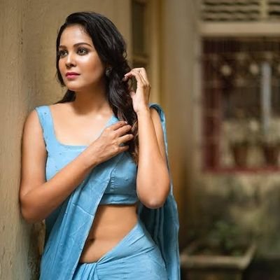 tamil_gilma_act's profile picture. 