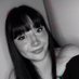 Alejandra Luna (@alejaluna87) Twitter profile photo Alejandra Luna (@alejaluna87) Twitter profile photo
