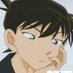 dylan (@dylan31259756) Twitter profile photo dylan (@dylan31259756) Twitter profile photo