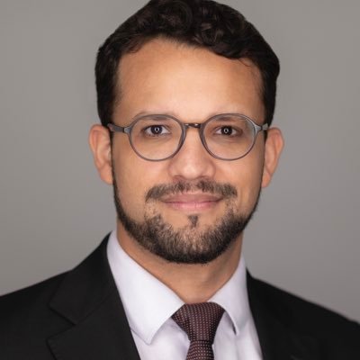 Sarcoma Medical Oncologist. Assistant Member at @moffittnews @usfhealthmed. 🎗️#sarcoma #desmoid - my tweets = my views
