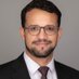 Maurício Ribeiro, MD (@mauriciofribei1) Twitter profile photo Maurício Ribeiro, MD (@mauriciofribei1) Twitter profile photo