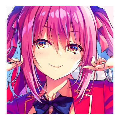 ⠀⠀⠀⠀𝓣hey⠀⠀⠀⠀tell⠀⠀⠀⠀me⠀⠀⠀⠀I'm⠀⠀⠀⠀so⠀⠀⠀⠀𝓱umble
╱⠀
⠀⠀I⠀⠀⠀⠀𝓼ay⠀⠀⠀⠀I'm⠀⠀⠀⠀𝓽urning⠀⠀⠀⠀𝓻ed.
⠀⠀⠀⠀⠀⠀⠀⠀ ⠀⠀⠀⠀⠀愛