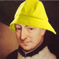Une vie au Père Lachaise🪦 (@unevieaupl) 's Twitter Profile Photo Une vie au Père Lachaise🪦 (@unevieaupl) 's Twitter Profile Photo
