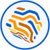 Tremplin Numérique (@tremplin_num) Twitter profile photo Tremplin Numérique (@tremplin_num) Twitter profile photo