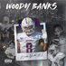 Woody♊️ (@woodybanks1) Twitter profile photo Woody♊️ (@woodybanks1) Twitter profile photo