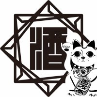 Bar酒 (@barsake2023) 's Twitter Profile Photo Bar酒 (@barsake2023) 's Twitter Profile Photo