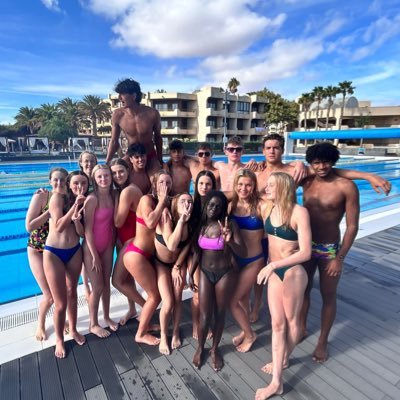 f_sharifoxf's profile picture. 