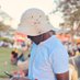 Edwin 16 (@mugasha_edwin) Twitter profile photo Edwin 16 (@mugasha_edwin) Twitter profile photo