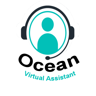- Dedicated Full-Time and Part-Time Available
- Interview before you get started
- Keep the same Virtual Assistant
- No lock in contract
- $7.50 an hour