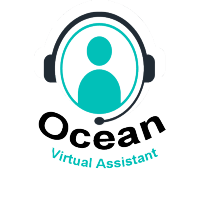 Ocean Virtual Assistant Solutions(@oceanvastaffing) 's Twitter Profile Photo