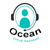 Ocean Virtual Assistant Solutions (@oceanvastaffing) Twitter profile photo Ocean Virtual Assistant Solutions (@oceanvastaffing) Twitter profile photo