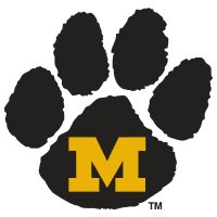 Mizzou Startup Community (@mizzoustartups) 's Twitter Profile