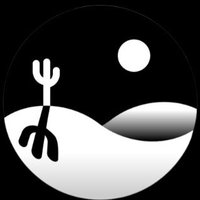 Desierto Negro (@desiertonegrofc) 's Twitter Profile