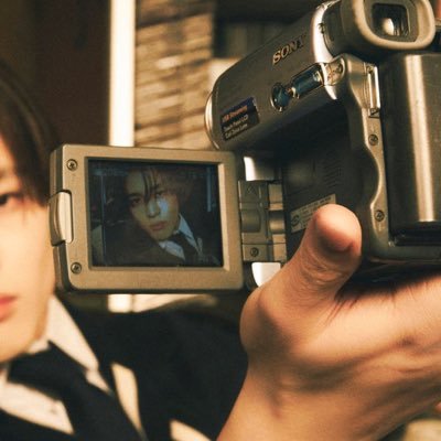 angelica 😆さんのプロフィール画像