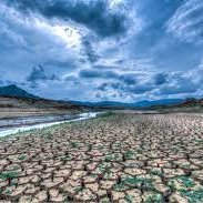 BEACON - Climate and Human Security Research (@uobclimatesec) 's Twitter Profile