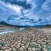 BEACON - Climate and Human Security Research (@uobclimatesec) Twitter profile photo BEACON - Climate and Human Security Research (@uobclimatesec) Twitter profile photo