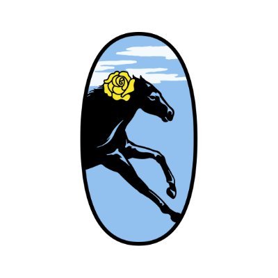 daily_sleeper's profile picture. A Tribute to Womanhood.