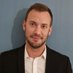 Louis-Antoine Vergnaud (@lvergnaud) Twitter profile photo Louis-Antoine Vergnaud (@lvergnaud) Twitter profile photo