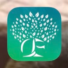 @RichDenee’s app provides access to FREE devos, worship music, Bible studies, and a subscription to the full library of #BibleMemorySongs. A member of @shfpc