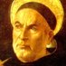 SANTA INQUISIZIONE (@massimomalvest1) Twitter profile photo SANTA INQUISIZIONE (@massimomalvest1) Twitter profile photo